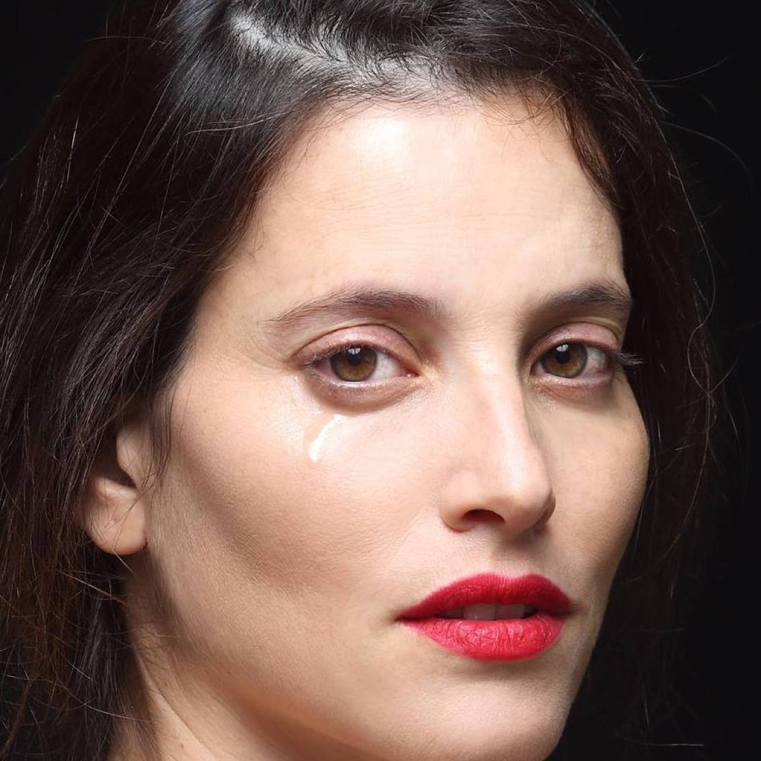 Renana Raz photo