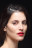 Renana Raz photo