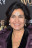 Rachel Ticotin photo