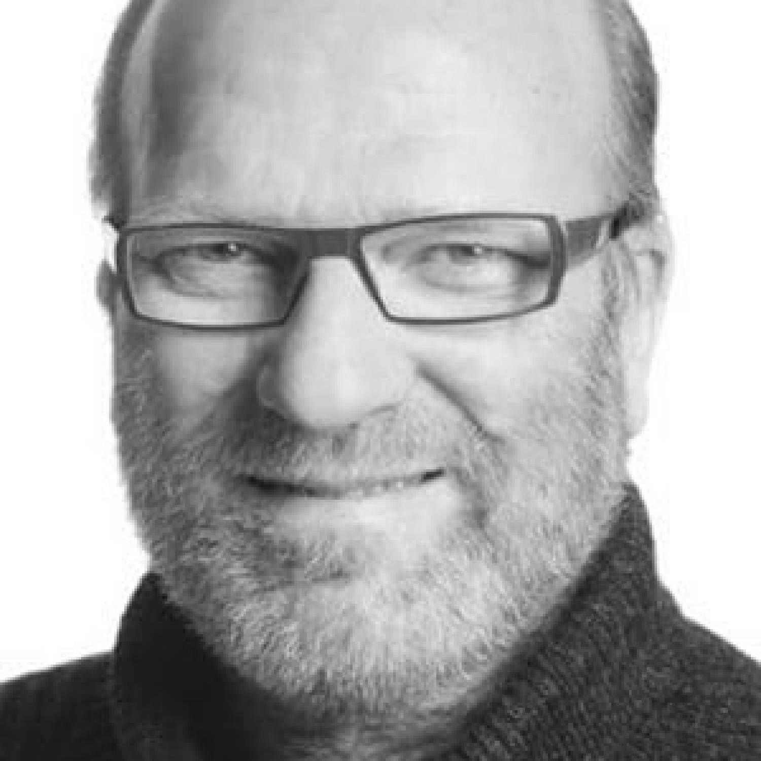 Ingar Helge Gimle photo