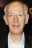 Tom Hickey photo