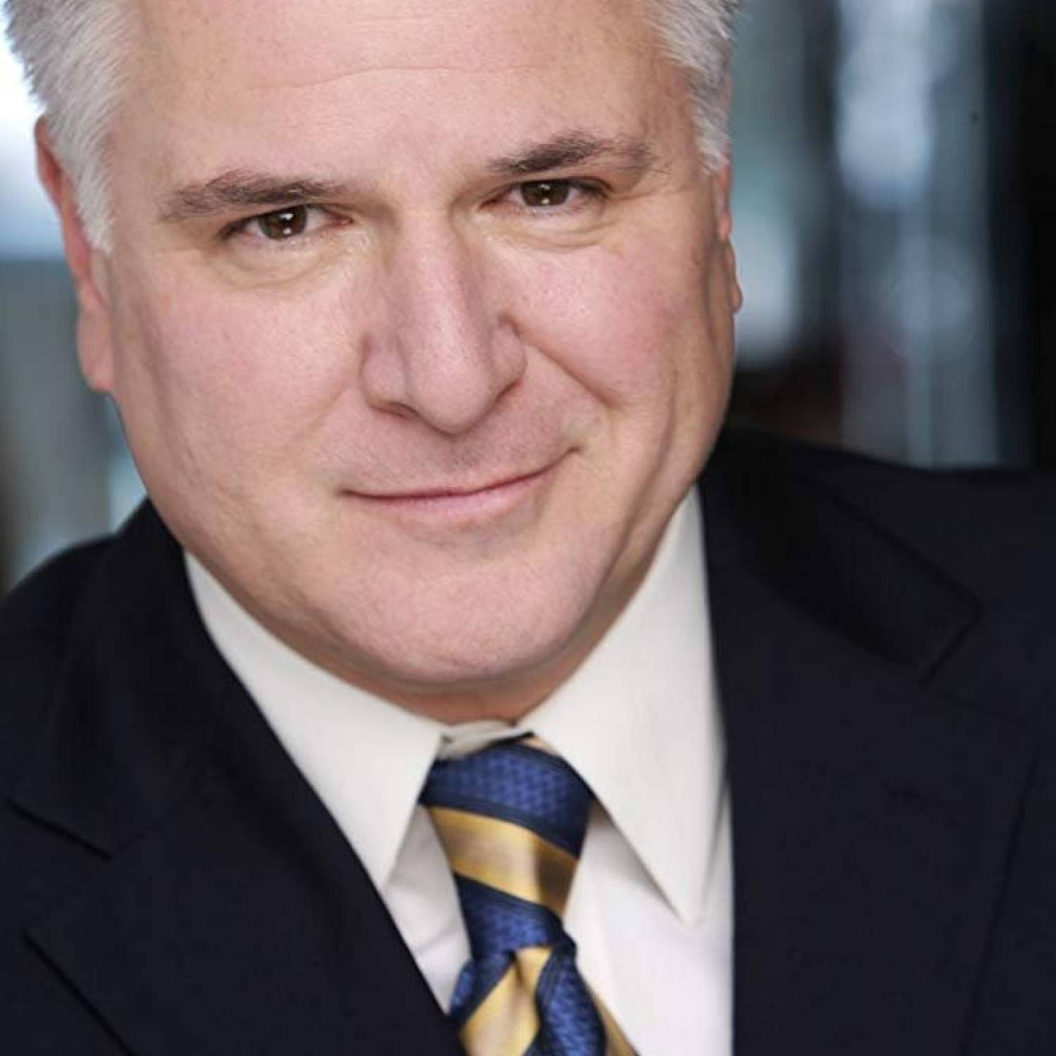 Harry Zinn photo