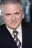 Harry Zinn photo
