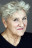 Maria Ducceschi photo