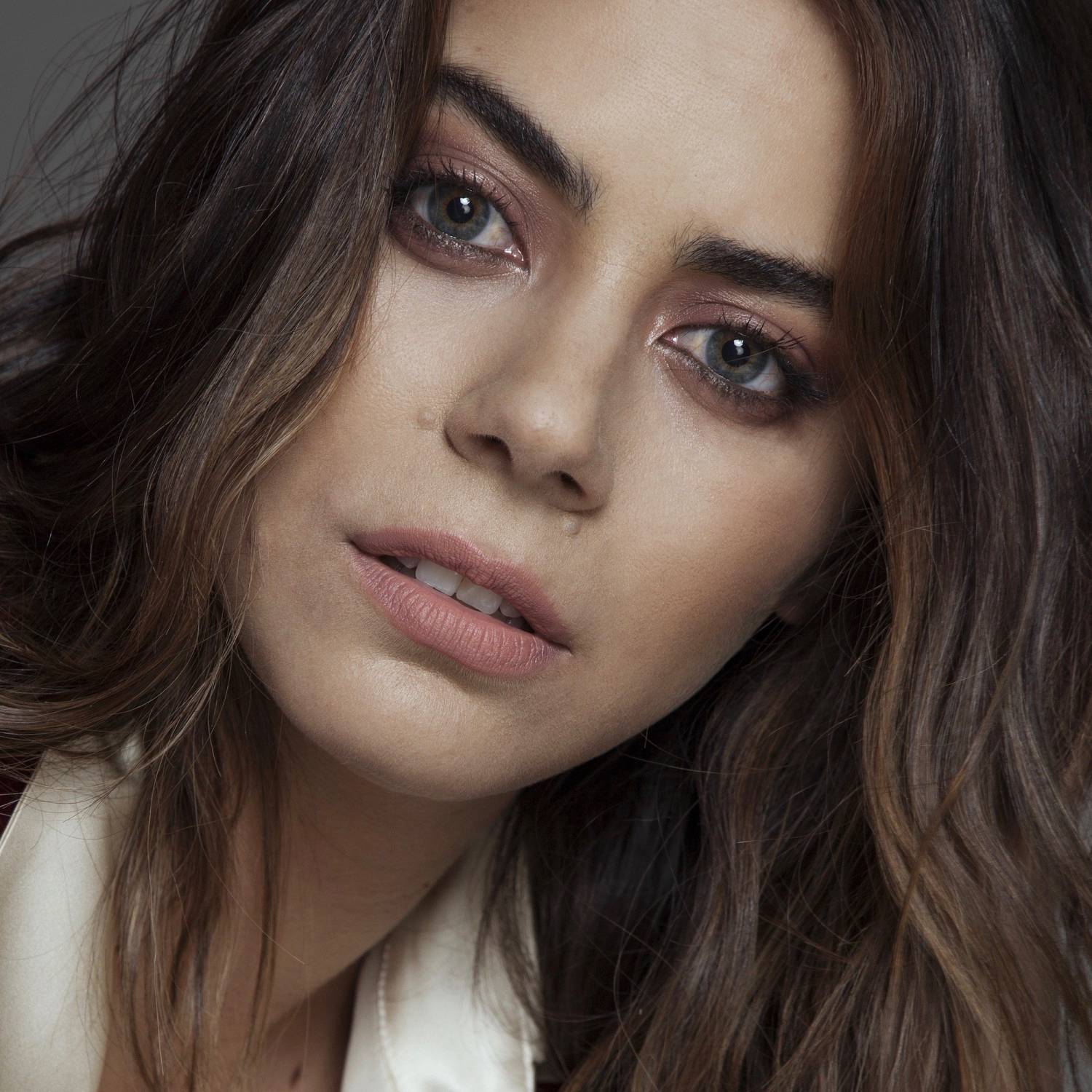 Lorenza Izzo photo