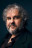 Peter Jackson photo