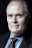 Michael Ensign photo