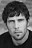 Josh Berry photo