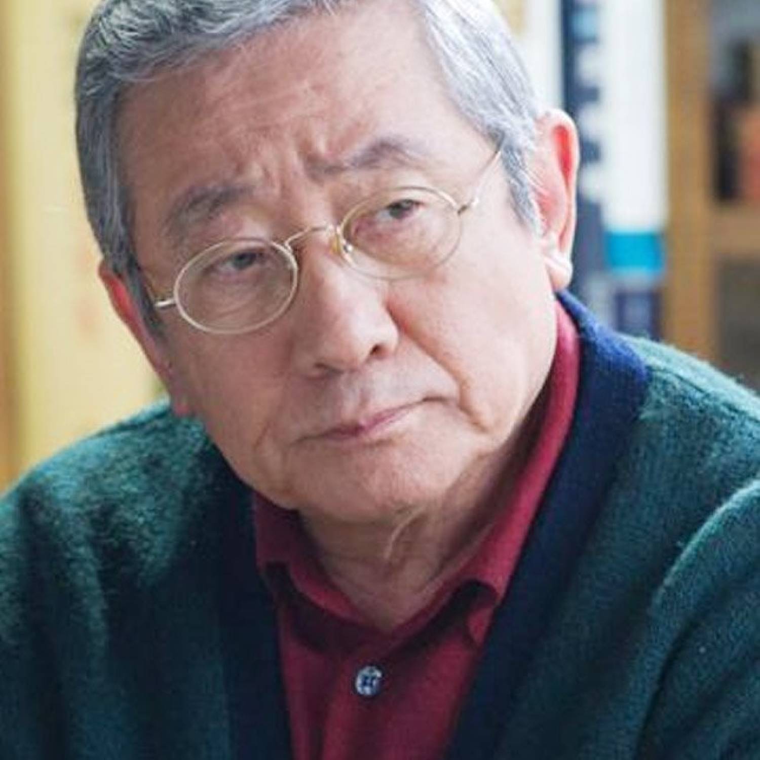 Jae-ho Song photo
