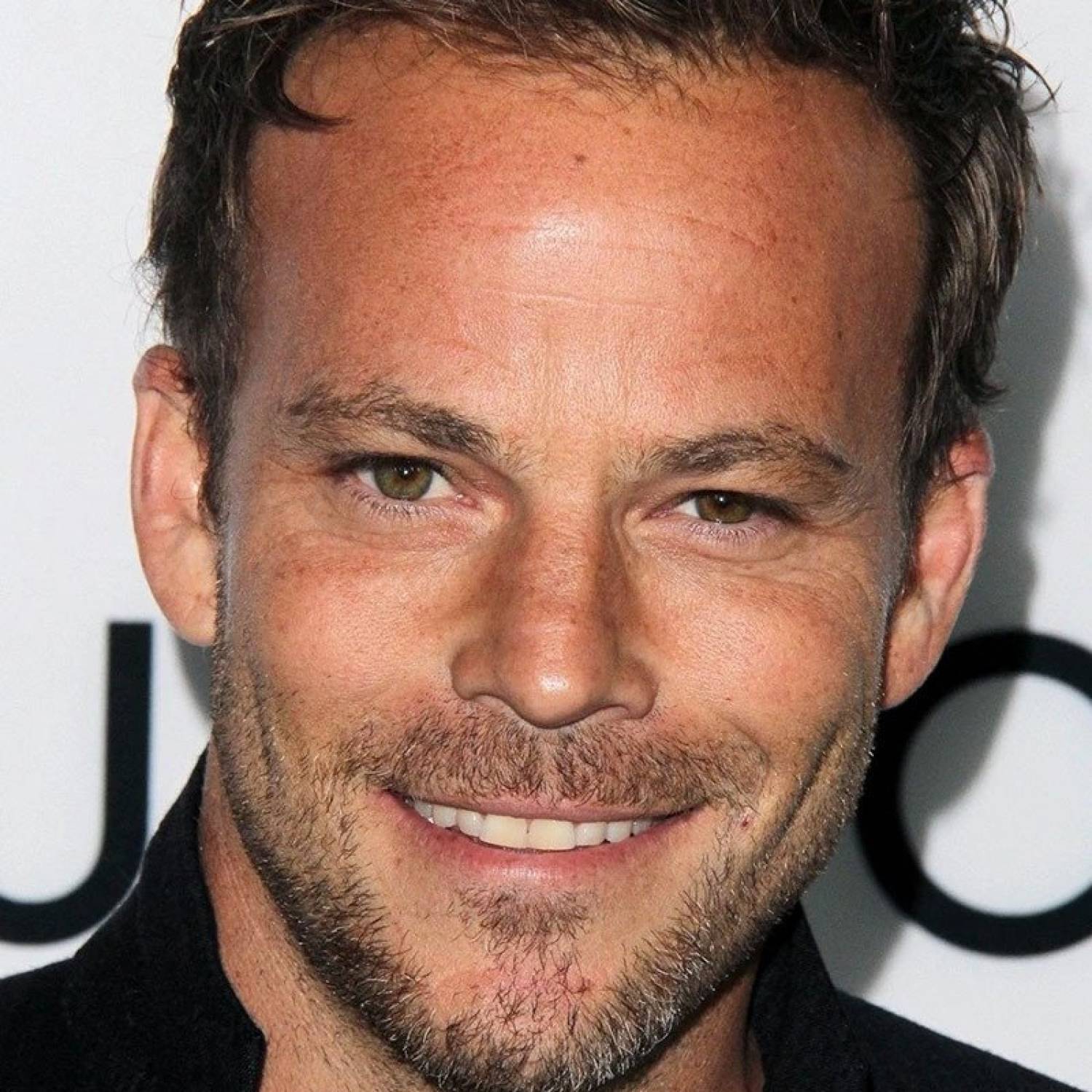 Stephen Dorff photo