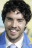 Damon Gameau photo