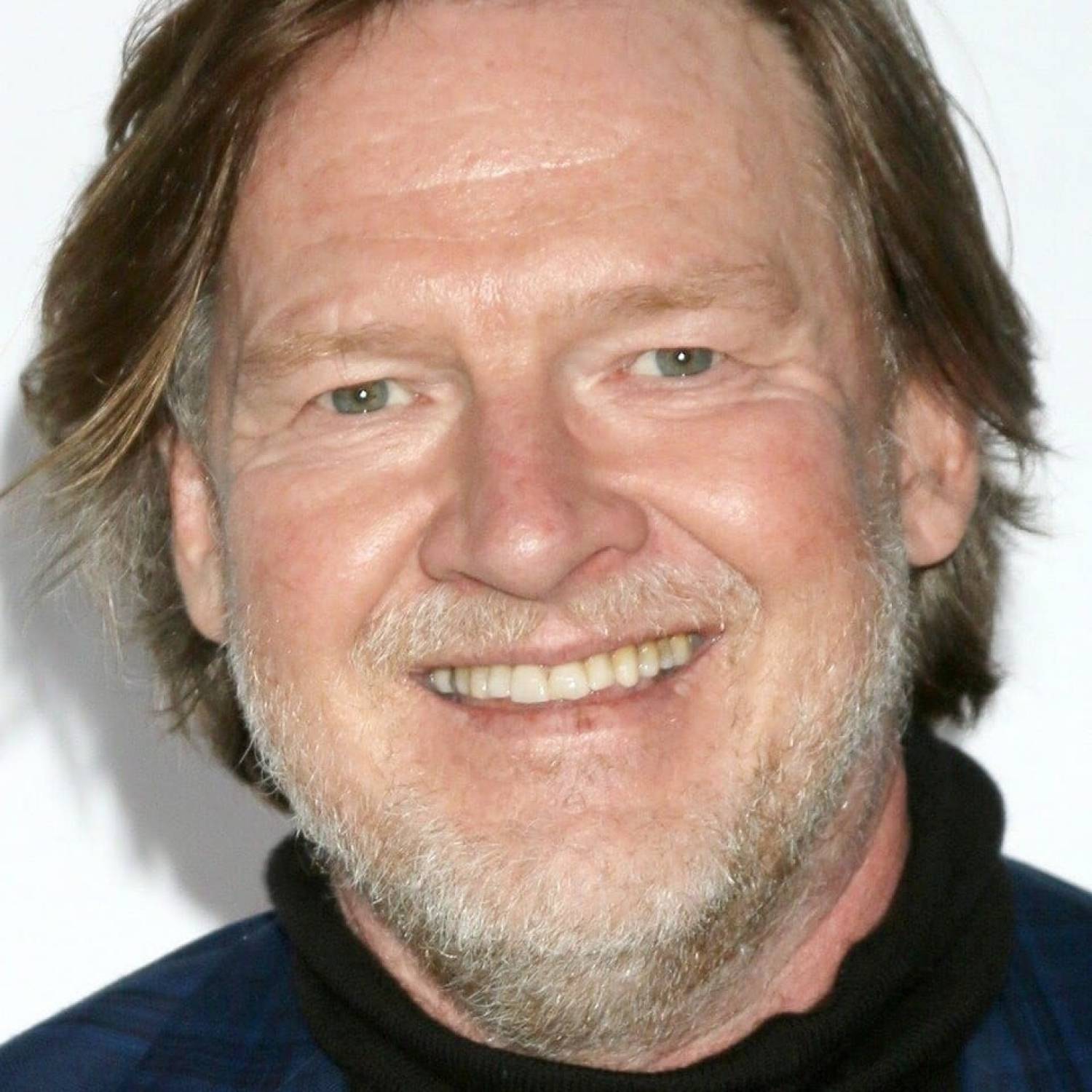 Donal Logue photo