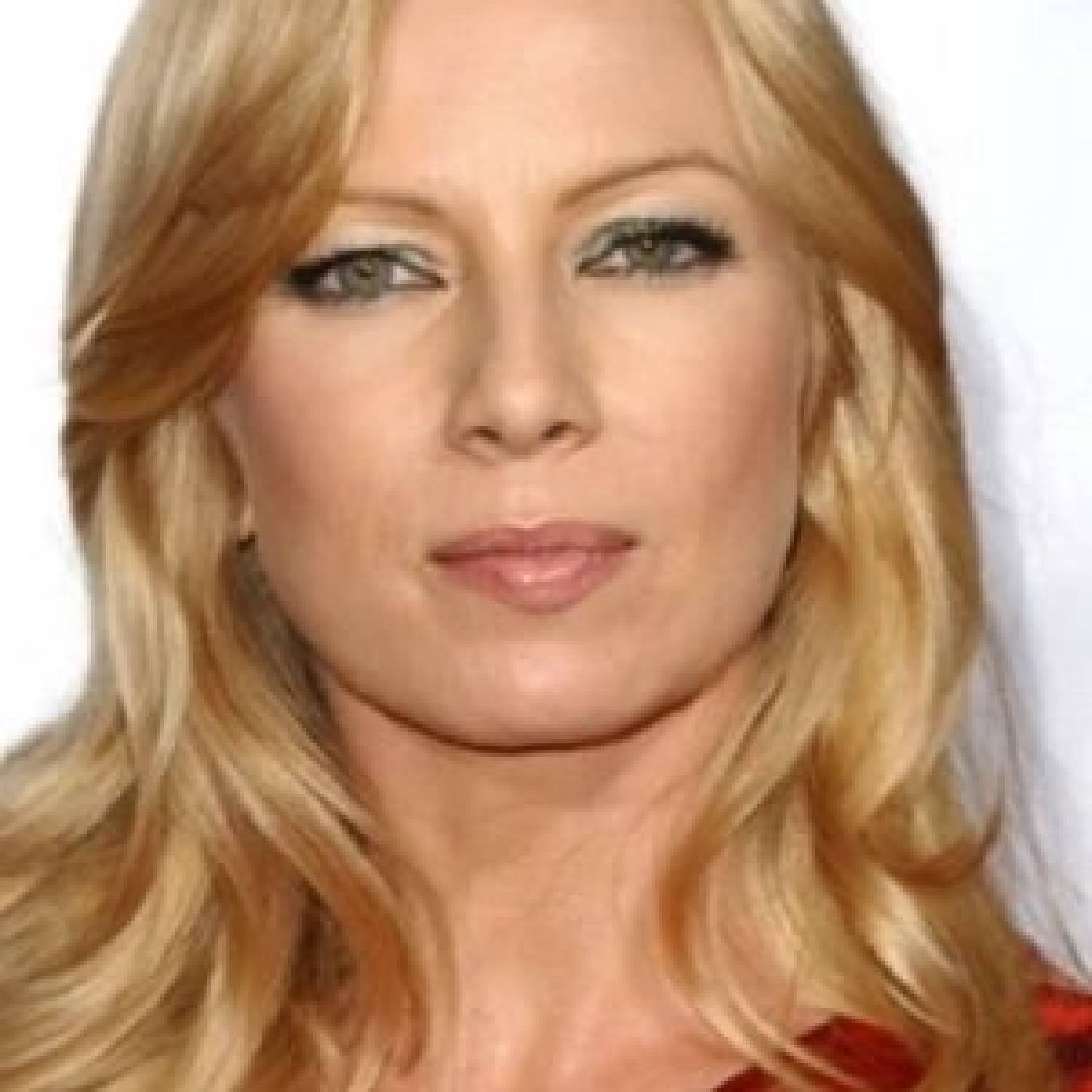Traci Lords photo