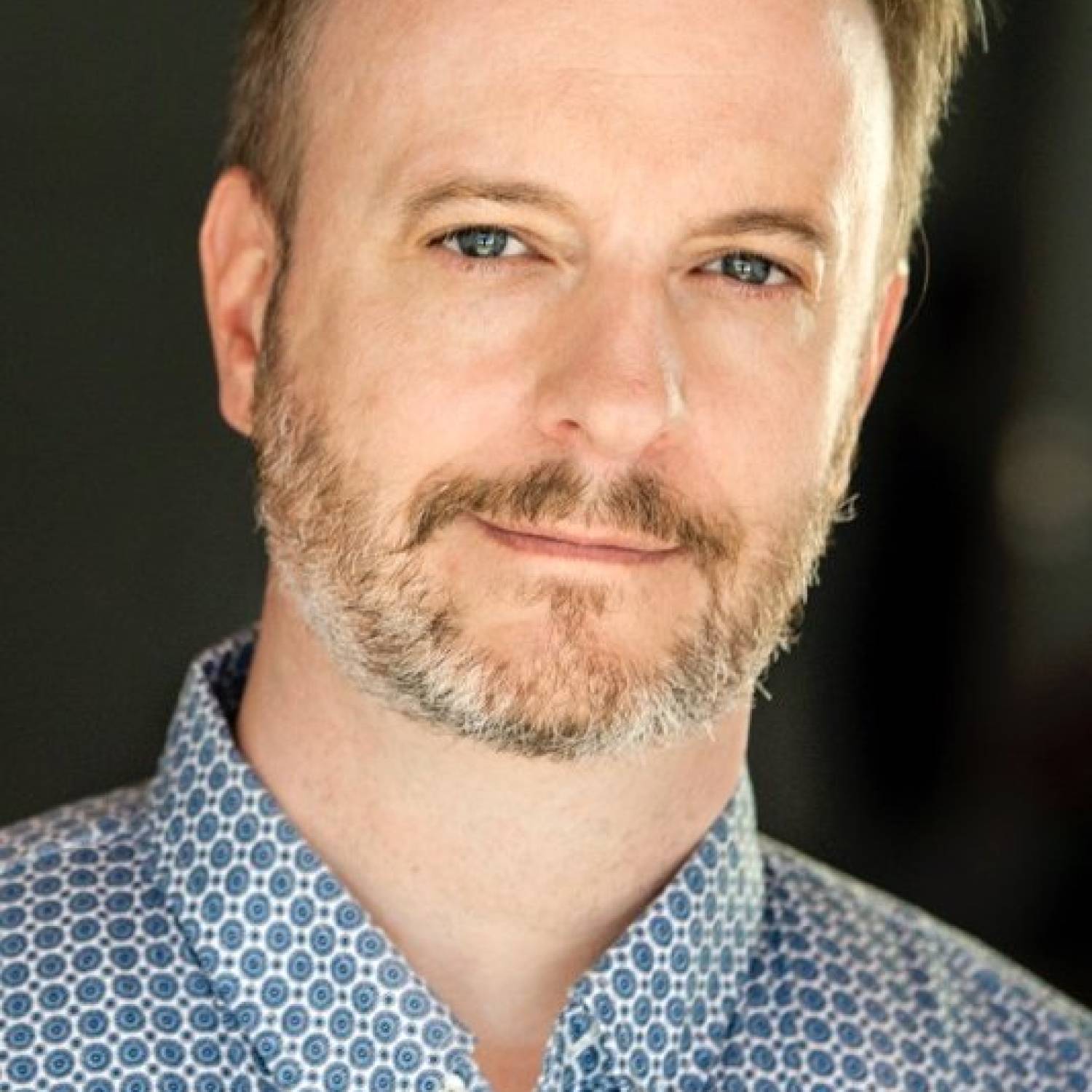 Matt Holland photo