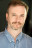 Matt Holland photo