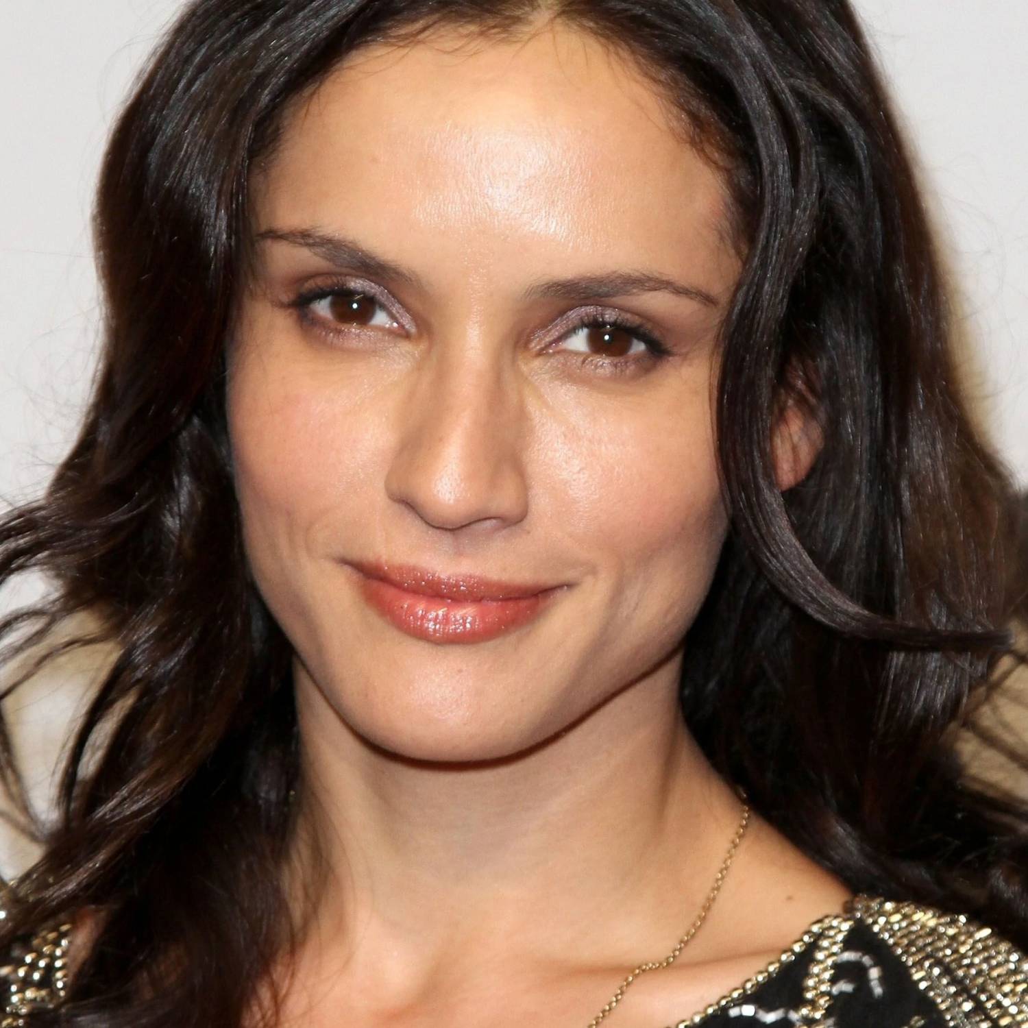 Leonor Varela photo