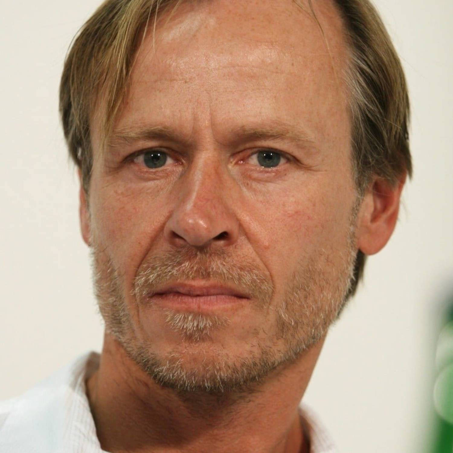 Karel Roden photo