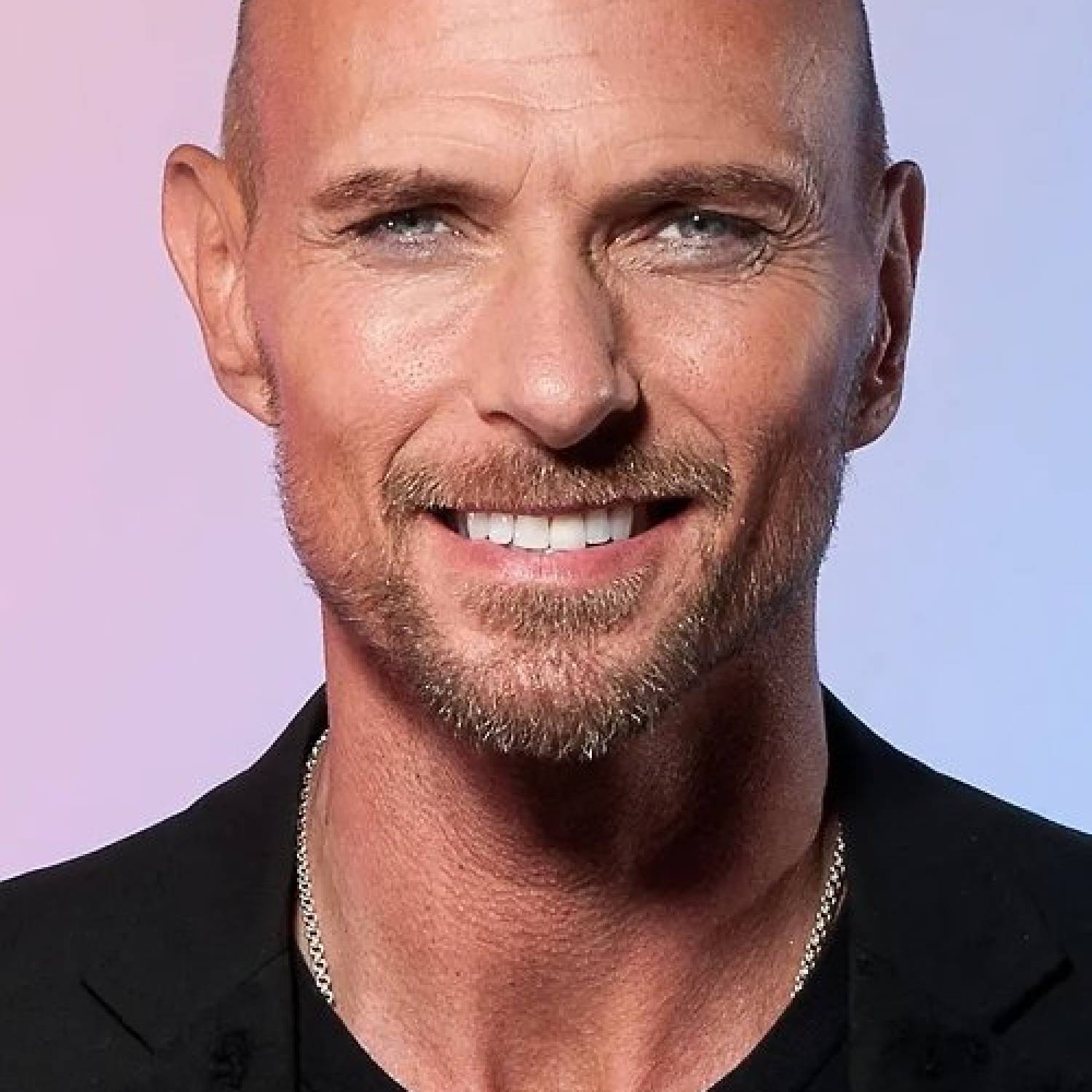 Luke Goss photo
