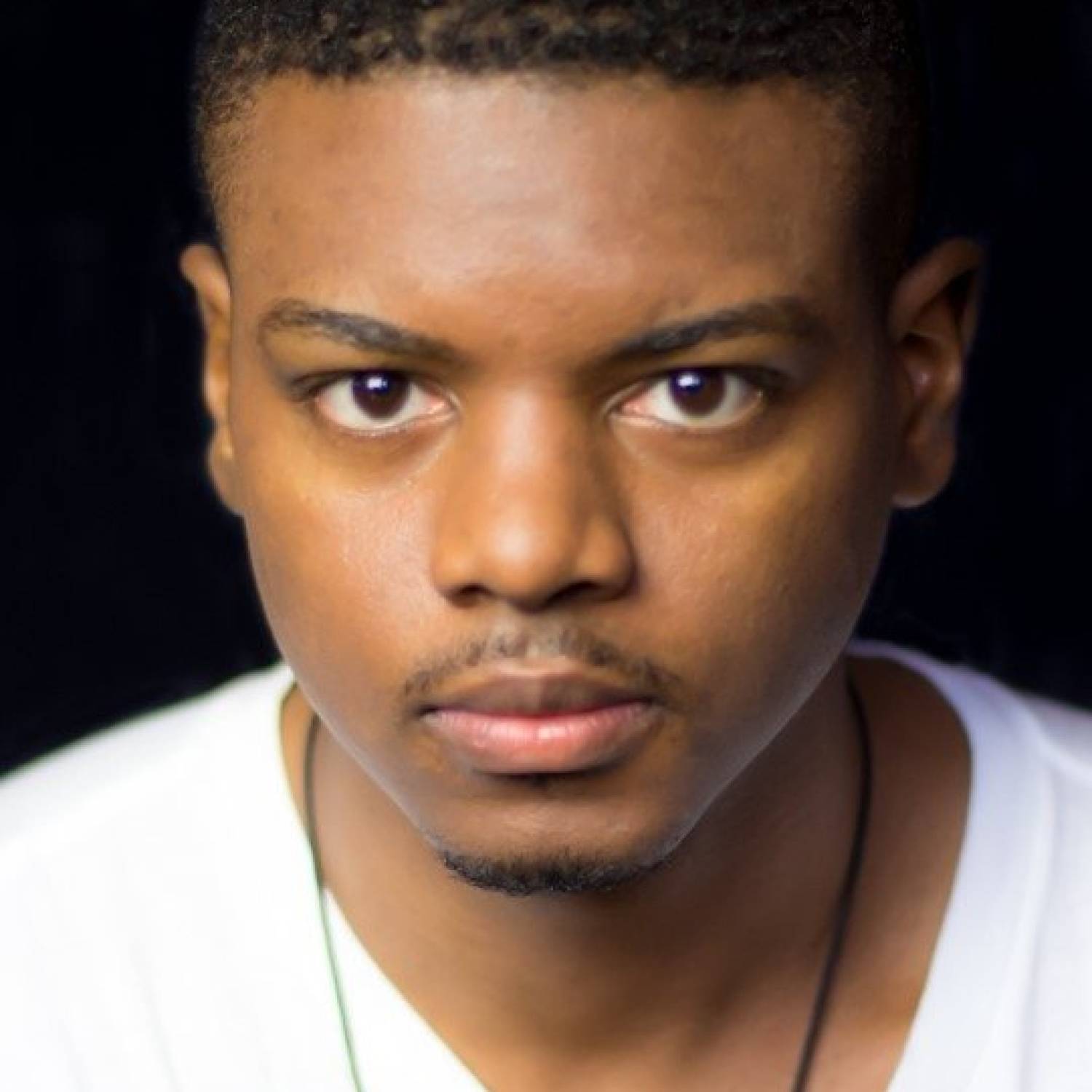 J. Mallory McCree photo