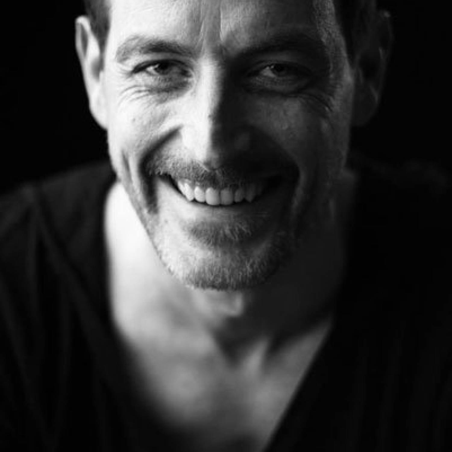 Anthony Murphy photo