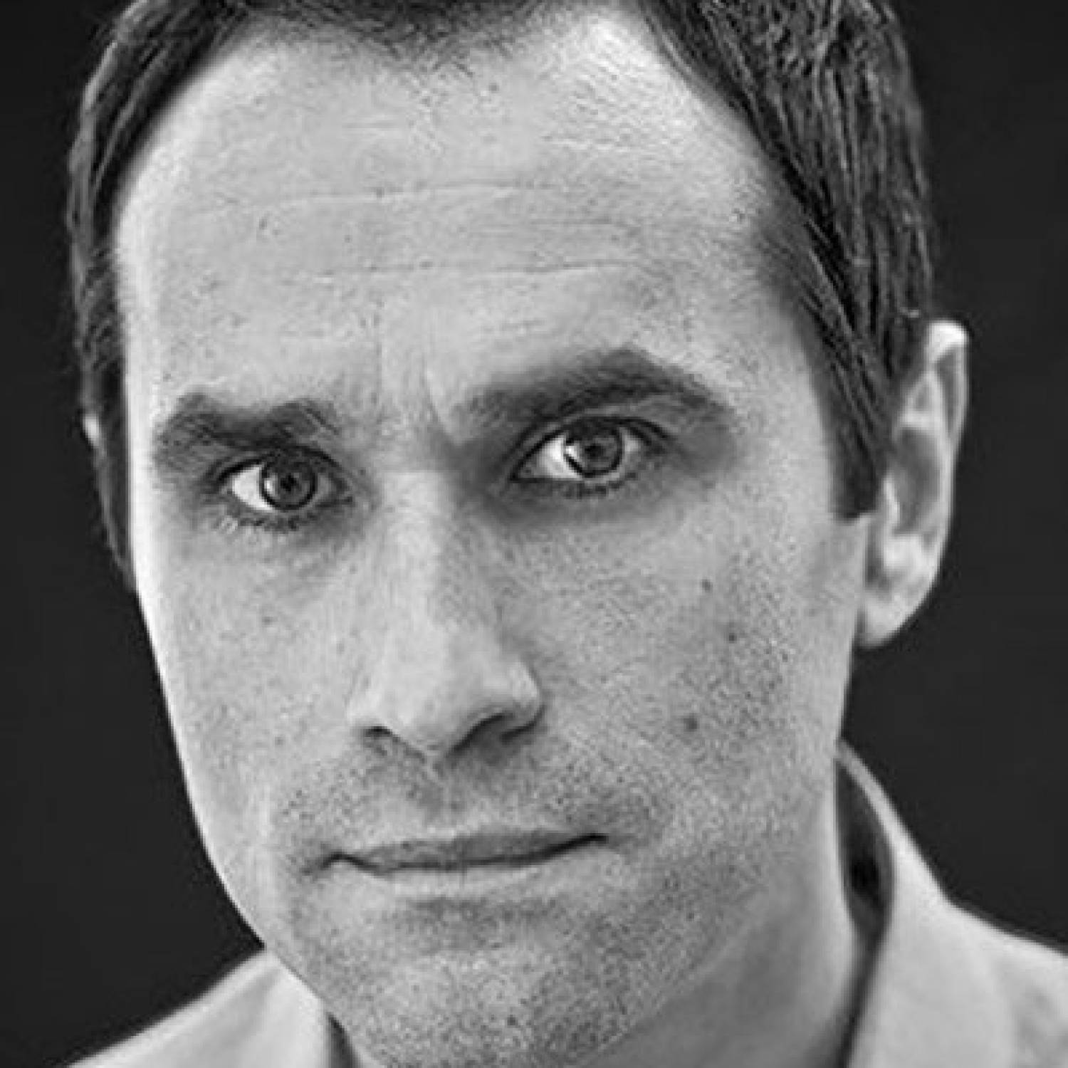René Zagger photo