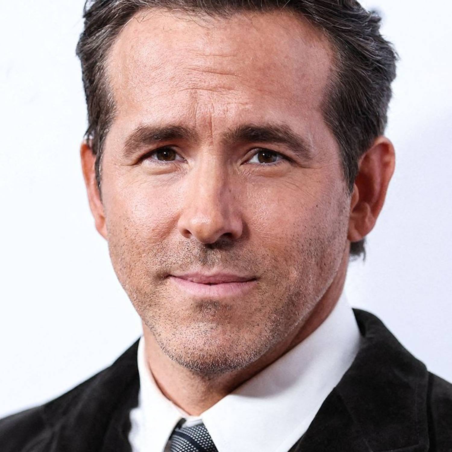 Ryan Reynolds photo