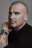 Dominic Purcell photo