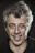 Eric Bogosian photo