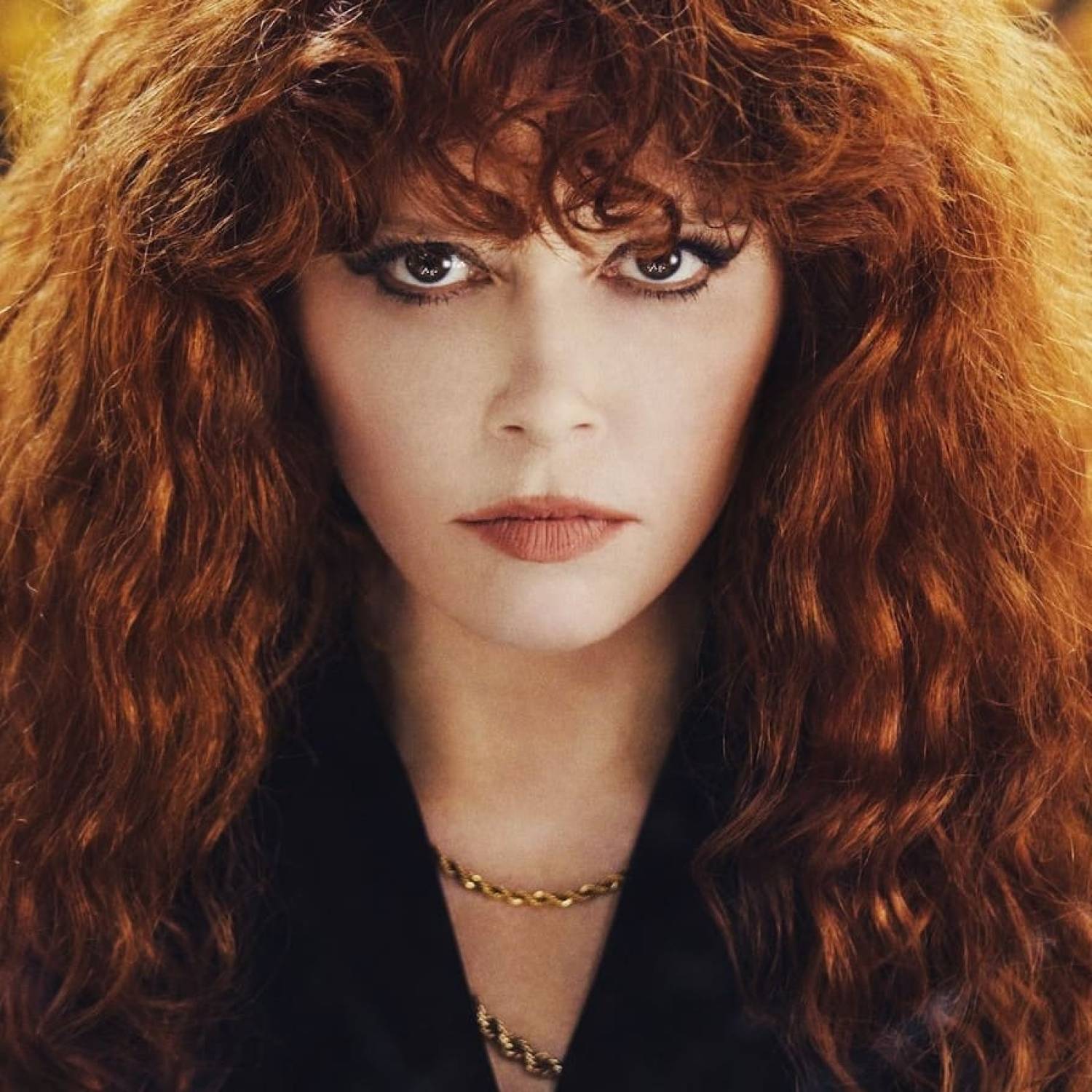 Natasha Lyonne photo