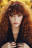 Natasha Lyonne photo