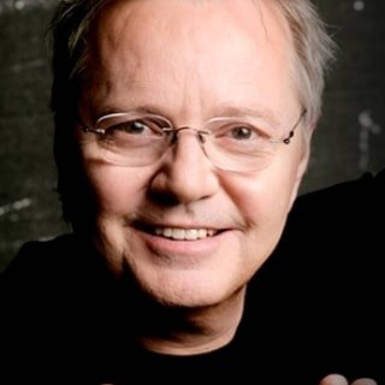 Alon Oleartchik photo