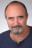 Wayne Ferrara photo