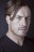 Toby Stephens photo