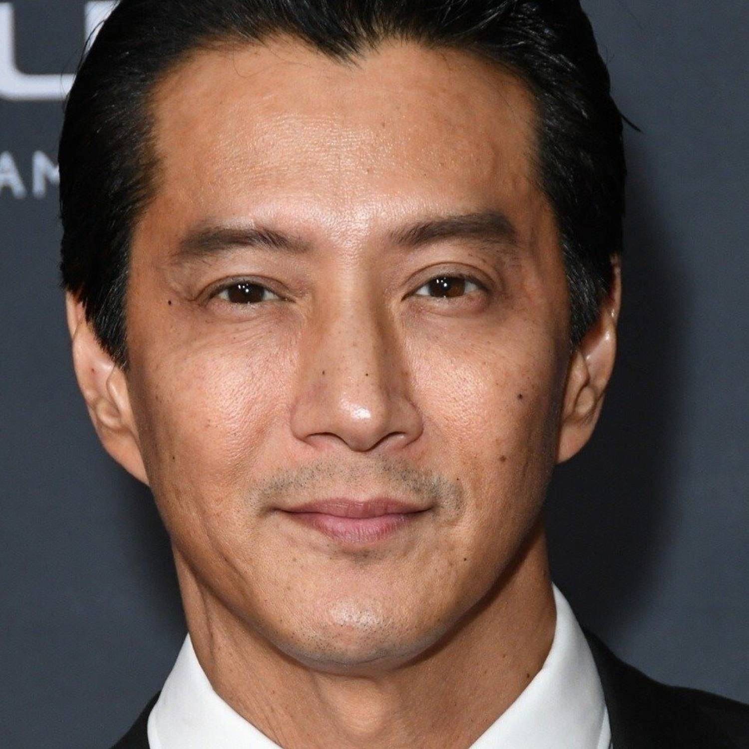 Will Yun Lee photo