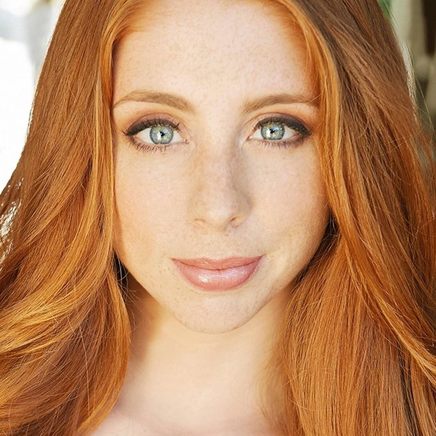 Melanie Leishman photo