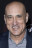 Kenny Alfonso photo