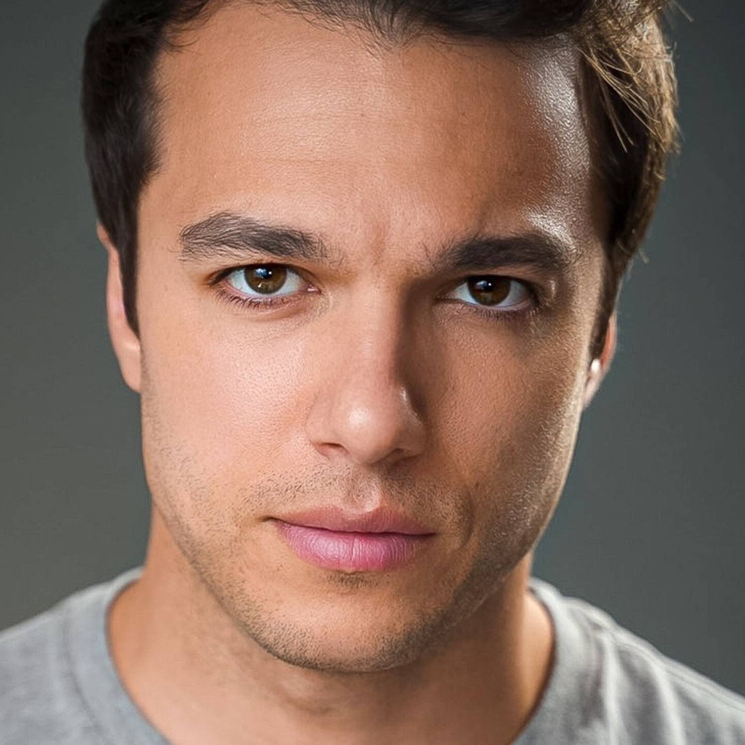 Chris Riggi photo
