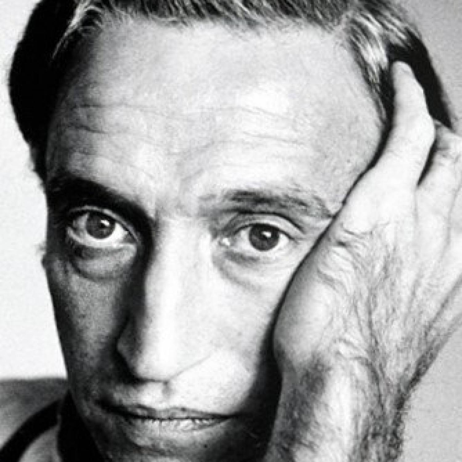 Arthur Dignam photo