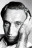 Arthur Dignam photo