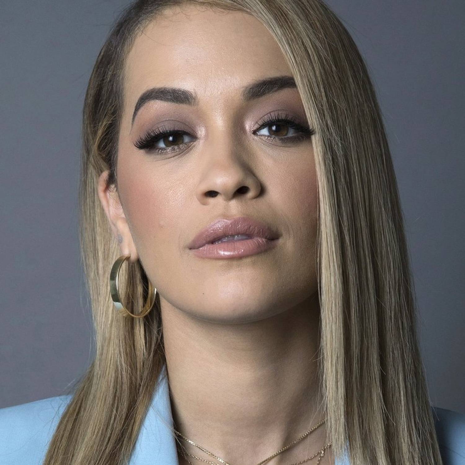 Rita Ora photo