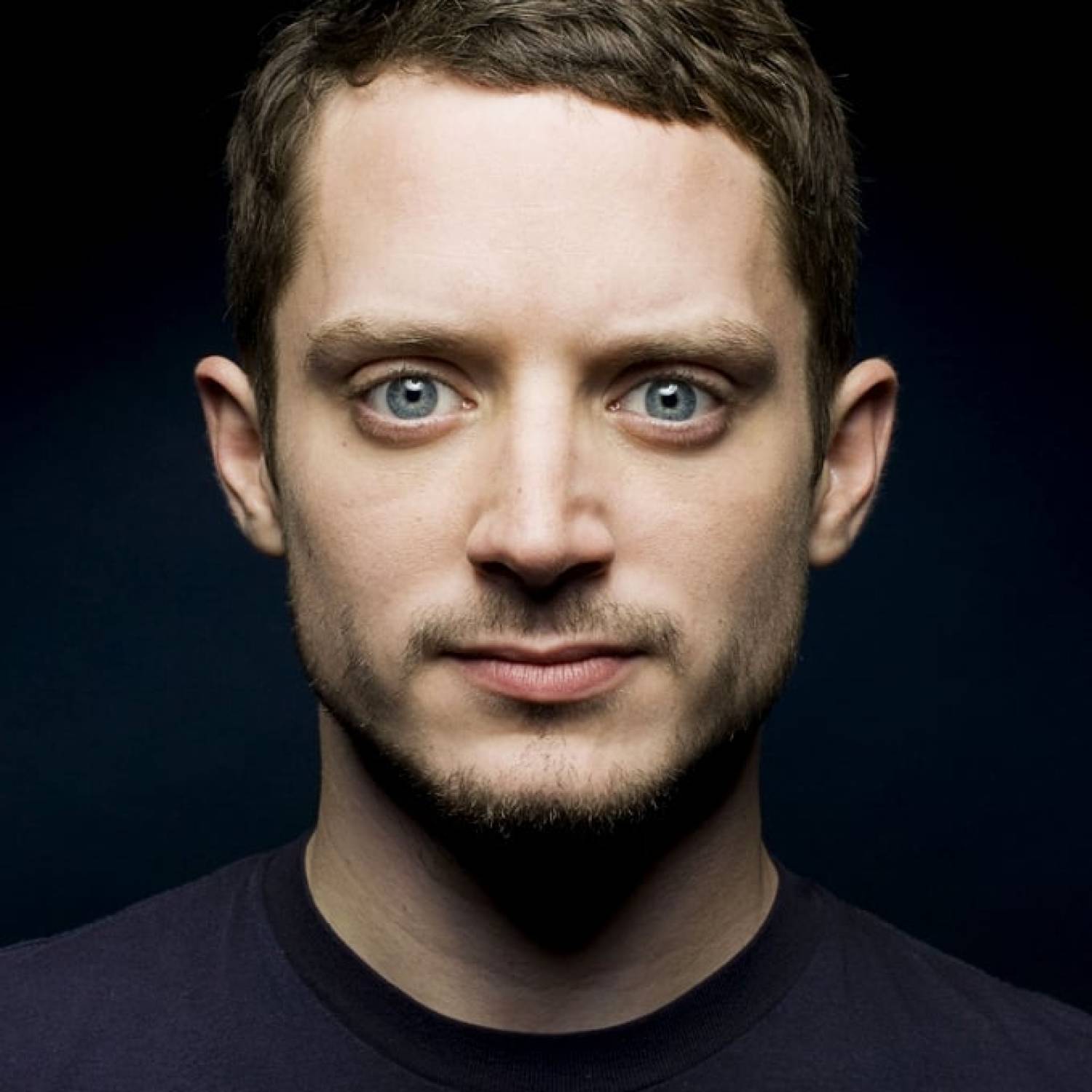 Elijah Wood photo
