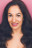 Purva Bedi photo