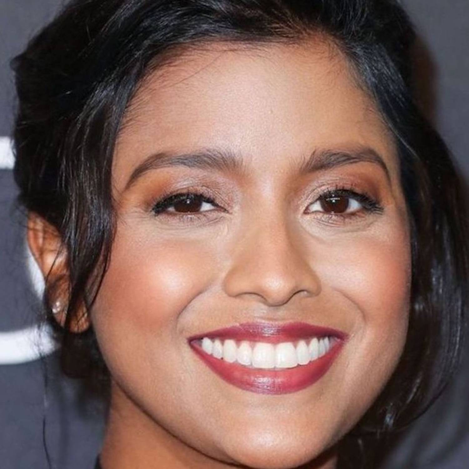 Tiya Sircar photo