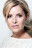 Rosie Fellner photo