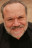Louis Black photo