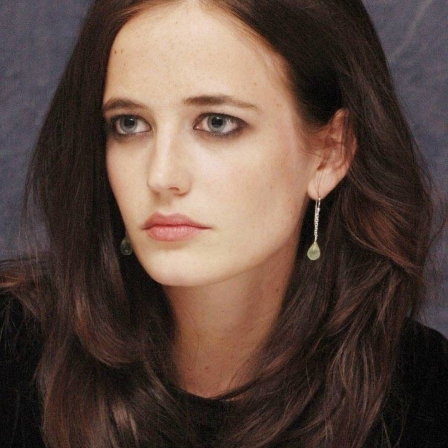Eva Green photo
