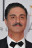 Simon Abkarian photo