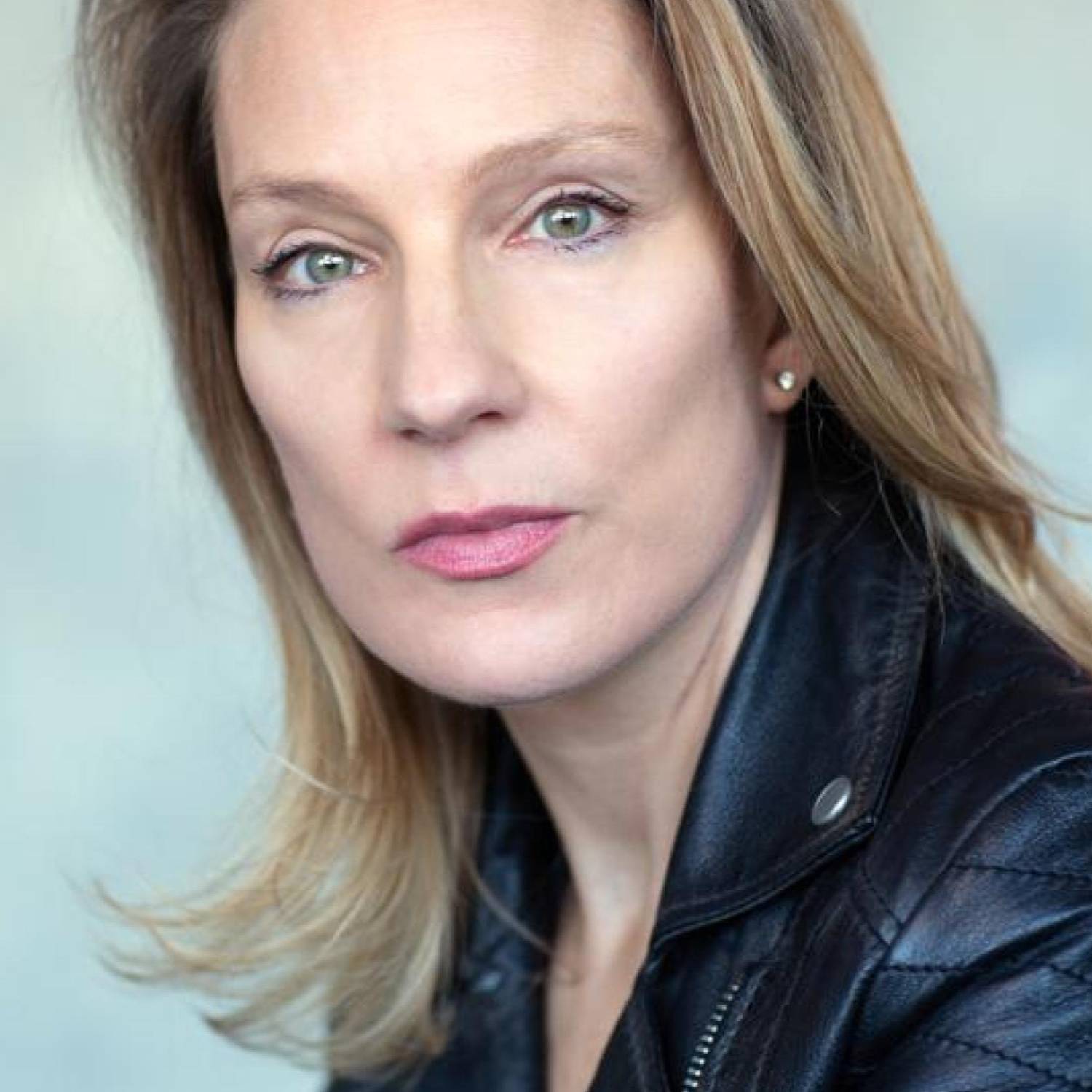 Anna Ruben photo