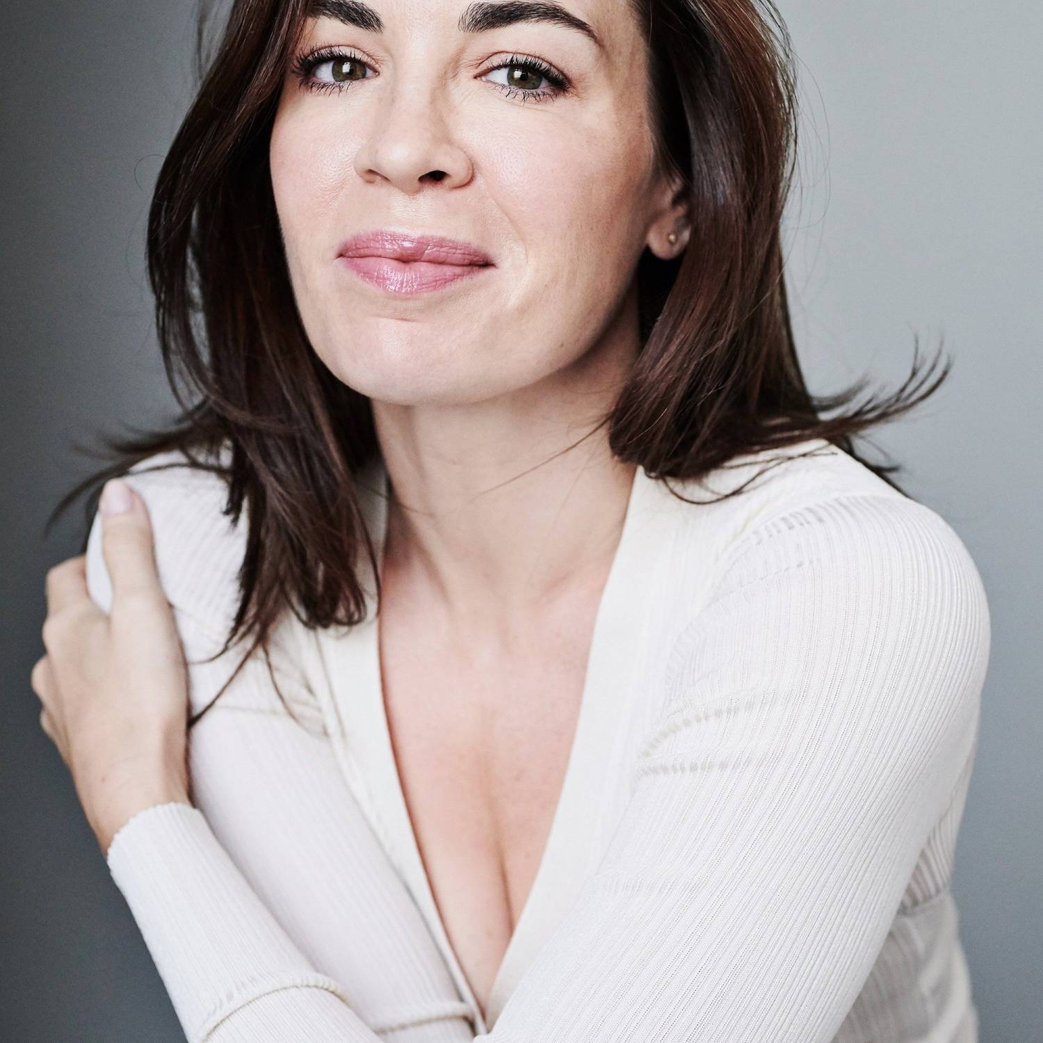 Eve Macklin photo