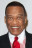 Bernie Casey photo